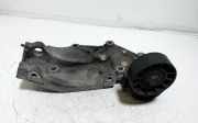 Generatorhalterung VOLVO S40 II (MS) 2.0 D 9650034280