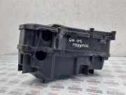 Sicherungskasten VW TOUAREG (7LA, 7L6, 7L7) 3.0 V6 TDI 7L0937576B