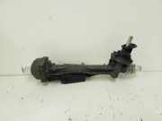 Lenksäule VW Passat B8 (3G) 3Q1423050S