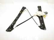 Fensterheber vorne rechts BMW 3 (E90) 318 d 7140588e 7060266s