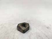 Kühlerträger Seat Leon (1M) 1U0121367A