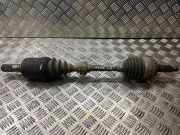 Antriebswelle vorne links MAZDA 6 Sedan (GG) 2.0 DI
