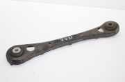 Stange/Strebe für Radaufhängung rechts Audi A6 Allroad (4F) 4F0501529C