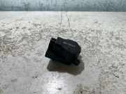 Regelventile für Innenraumheizung OPEL MERIVA B 1.7 CDTI 52433779R0