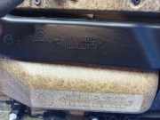 Türverkleidung vorne links BMW 7 (E65, E66, E67) 730 Ld 100014348 6913135