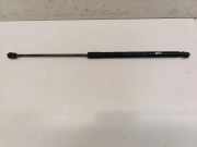 Heckklappe Gasdruckfeder rechts FORD FIESTA VII 1.1 Ti-VCT H1BBA406A10AE