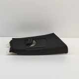 Rechte Seite B Säulenverkleidung AUDI A5 Sportback (F5A) 2.0 TFSI quattro 8W8867244