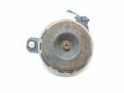Hupe SUZUKI GRAND VITARA II (JT, TE, TD) 1.9 DDiS 4WD (TD44, JT419, JB419WD) 2721001810