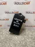 Telefonsteuergerät RENAULT LAGUNA II (BG0/1_) 1.9 dCi (BG1A, BG1V) 0000240083