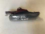 Nebelscheinwerfer links vorne BMW 3er Cabriolet (E46)