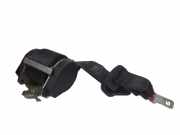 Kofferraumgurt links PEUGEOT 308 SW 1.6 HDi 8303023