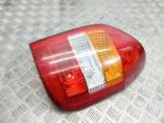 Lampenträger Heckleuchte rechts Opel Zafira A (T98)