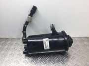 Behälter Servolenkungspumpe BMW X5 (E70) 3.0 d LH678228502