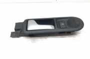 Türöffner innen links hinten VW Passat B5 (3B2) 3B0839113