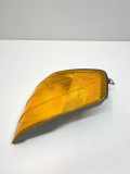 Blinker links vorne Mercedes-Benz SL (R129) A1298260243