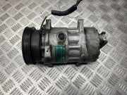 Klimakompressor Renault Megane II Stufenheck (LM) 7700272987