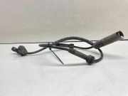 Sensor für ABS links hinten BMW 3er (E90)