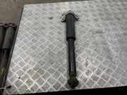 Stoßdämpfer hinten links OPEL INSIGNIA B Sports Tourer (Z18) 1.6 CDTi (35) 3174601