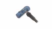 Reifendrucksensor OPEL ANTARA 2.2 CDTi 4x4 1348171441