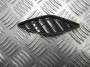 Lüftungsgitter Armaturenbrett Audi A6 Avant (4G, C7) 4G1819793