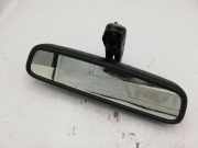 Innenspiegel BMW 5er (E60) 823677409