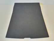 Kofferraumteppich BMW 4 Coupe (F32, F82) 420 d 1028051629
