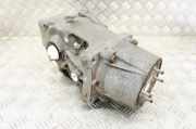 Differenzialgetriebe hinten TOYOTA URBAN CRUISER (_P1_) 1.4 D-4D 4WD (NLP115_) 41110-42041
