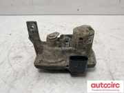 Auspuffanlage hinten VW Caddy IV Kasten (SAA, SAH) 5Q0253692B