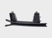 Vordertür Glasschiene FIAT TIPO Sedan (356_) 1.6 D Left Side