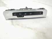 Schaltanzeige AUDI A6 Avant (4F5, C6) 2.4 4F1713463B