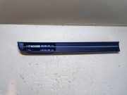 Frischluftgrill HYUNDAI IONIQ 5 (NE) EV 97490GI900