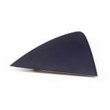 Armaturenbrett Seitenverkleidung