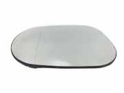 Türspiegelglas vorne links MERCEDES-BENZ M (W163) ML 320 (163.154)