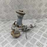 Kupplungszylinder TOYOTA LAND CRUISER 90 (_J9_) 3.0 TD (KZJ90_, KZJ95_) 3141060571 31410-60571
