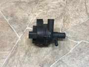 Zirkulationswassermotor MERCEDES-BENZ E (W211) E 320 CDI (211.026) A2118350028