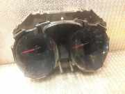 Tachometer Nissan Juke (F15)