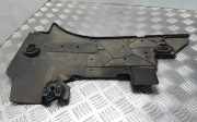 Unterbodenabdeckung links PEUGEOT 308 SW II 1.6 BlueHDi 120 9811768880