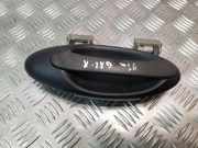 Türaußengriff hinten rechts SAAB 9-5 (YS3E) 1.9 TiD 5510094