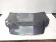 Motorhaube FORD FOCUS III 1.6 TDCi