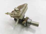 Bremszylinder FORD KUGA II (DM2) 2.0 TDCi 00350854051