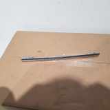 Ziergitter Mercedes-Benz E-Klasse Coupe (C207) A2078880585