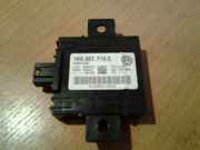 Alarmblock AUDI A3 Sportback (8PA) 2.0 TDI 16V 1K0907719C
