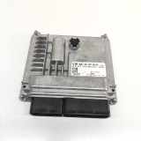 Motorsteuergerät VW TRANSPORTER VI (T6) Furgon (SGA, SGH) 2.0 TDI 4motion 28648555 04L907445M