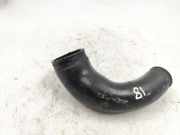 Teilepaket Sonstiges VW Polo III (6N2) 6X0145838B