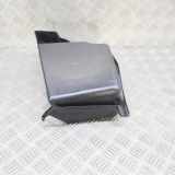 Andere Aufbauteile AUDI Q8 (4MN) 3.0 50 TDI Mild Hybrid quattro 4M2819979