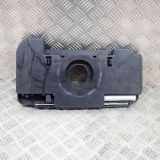 Andere Teile des Innenraums AUDI A5 Sportback (8TA) 2.0 TDI 8N0012219 8T8813685