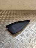 Armaturenbrett Seitenverkleidung BMW i4 (G26) eDrive35 58450713