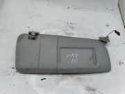 Sonnenblende rechts BMW 3er Cabriolet (E46)