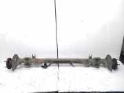 Aufprallträger hinten Ford Transit Custom V362 Kasten (FY, FZ)