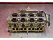 Zylinderkopf Opel Astra H Kasten () OPEL